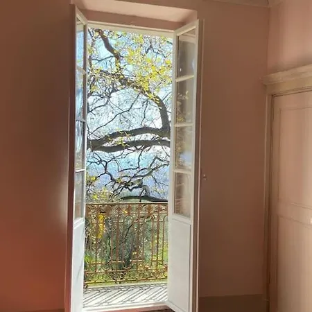 Maison De Charme Dans Les Collines Nicoises *
