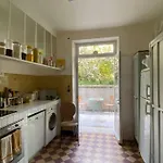 Maison De Charme Dans Les Collines Nicoises 別荘 ニース