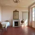 Maison De Charme Dans Les Collines Nicoises * ニース