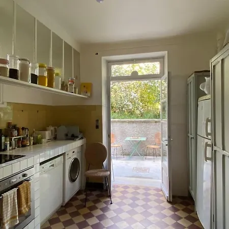 Maison De Charme Dans Les Collines Nicoises Holiday home Nice