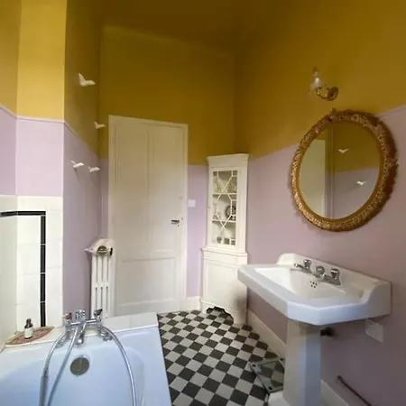 Holiday home Maison De Charme Dans Les Collines Nicoises