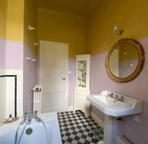 بيت للعطل Maison De Charme Dans Les Collines Nicoises