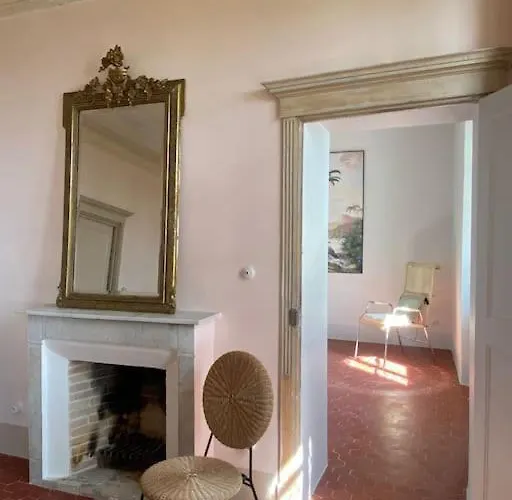 Tatil Evi Maison De Charme Dans Les Collines Nicoises Nice