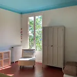 Semesterbostad Maison De Charme Dans Les Collines Nicoises Nice