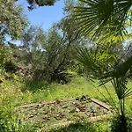 Holiday home Maison De Charme Dans Les Collines Nicoises Nice