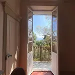 Maison De Charme Dans Les Collines Nicoises * Nice